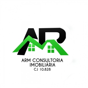 ARM Consultoria Imobili�ria